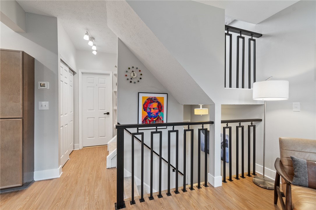 340 Frederick Douglass Street Rochester, NY 14608 - Photo 12 of 29