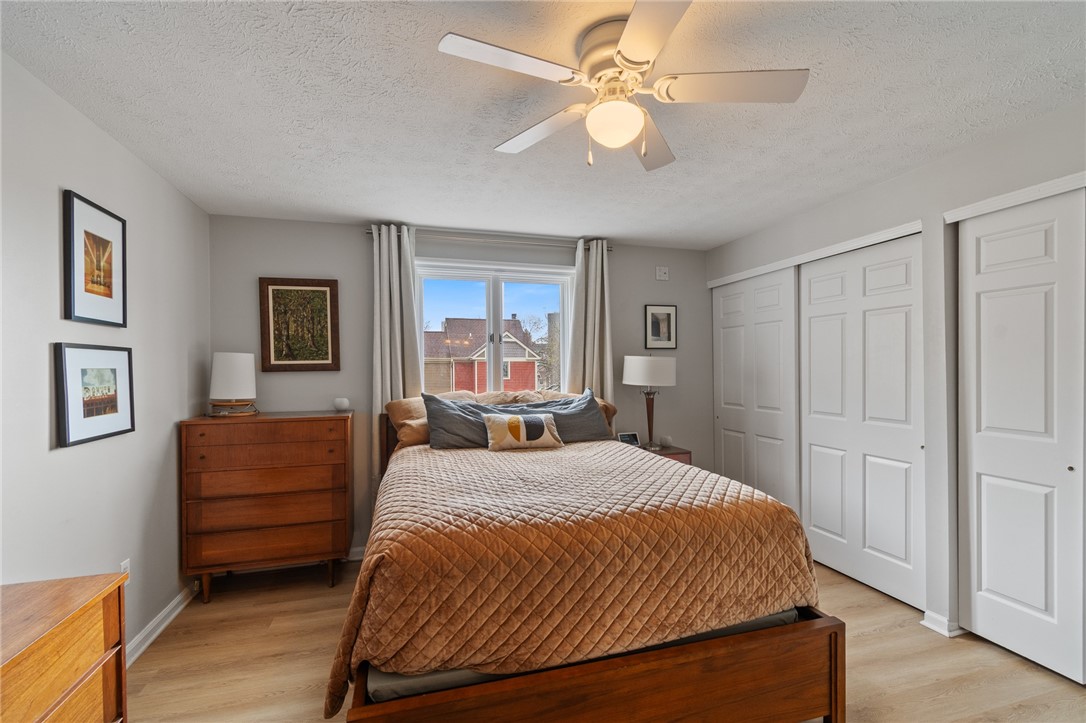 340 Frederick Douglass Street Rochester, NY 14608 - Photo 20 of 29