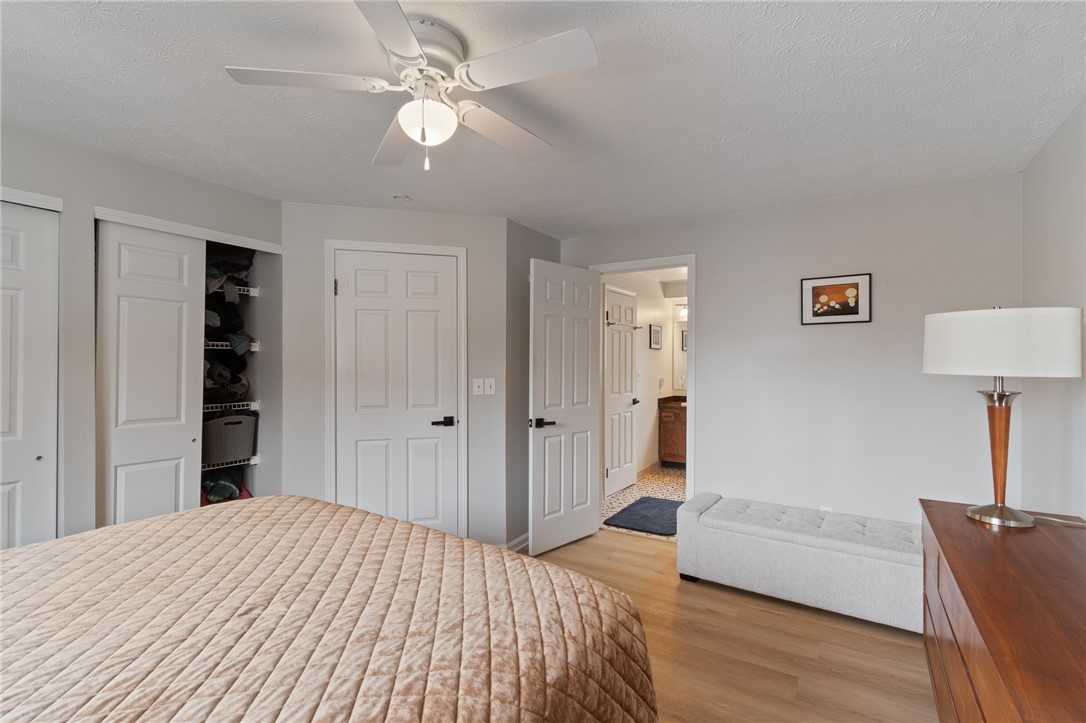 340 Frederick Douglass Street Rochester, NY 14608 - Photo 21 of 29