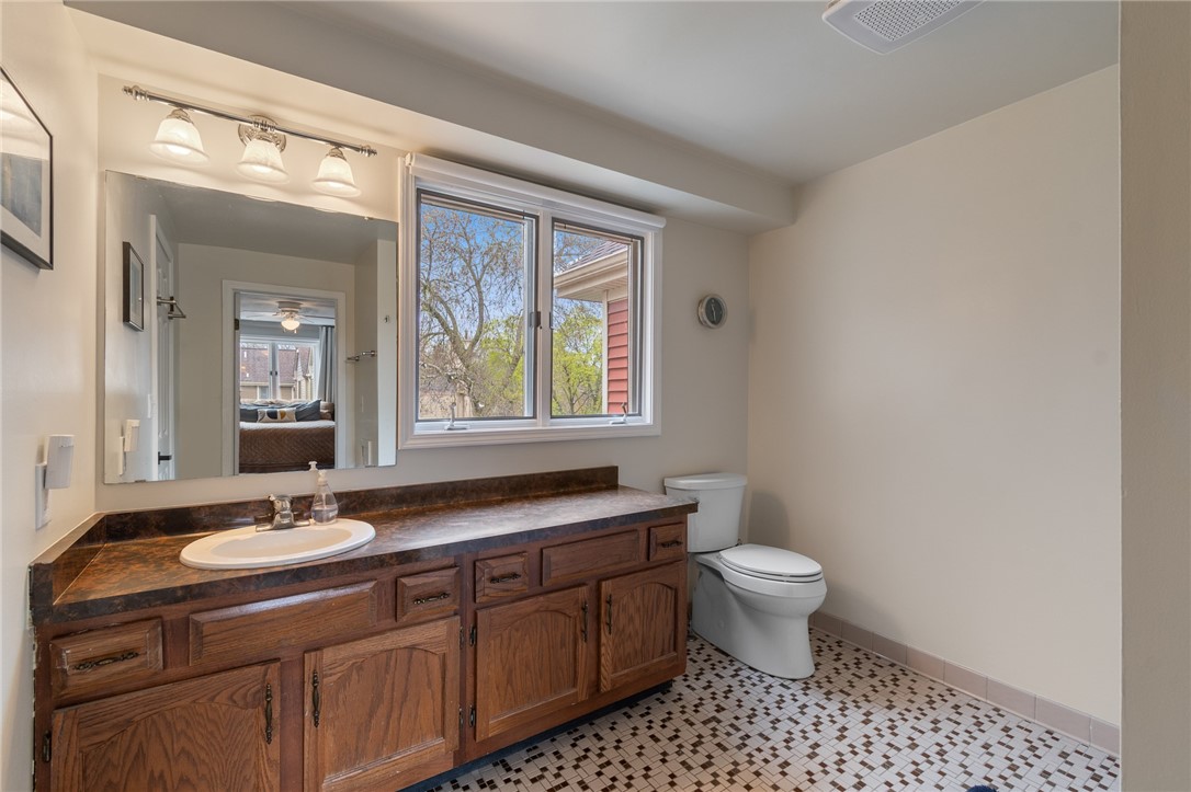 340 Frederick Douglass Street Rochester, NY 14608 - Photo 22 of 29