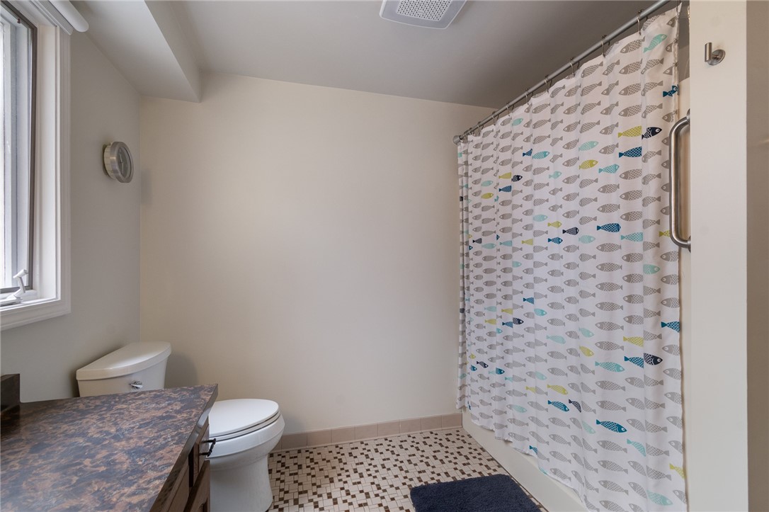 340 Frederick Douglass Street Rochester, NY 14608 - Photo 23 of 29