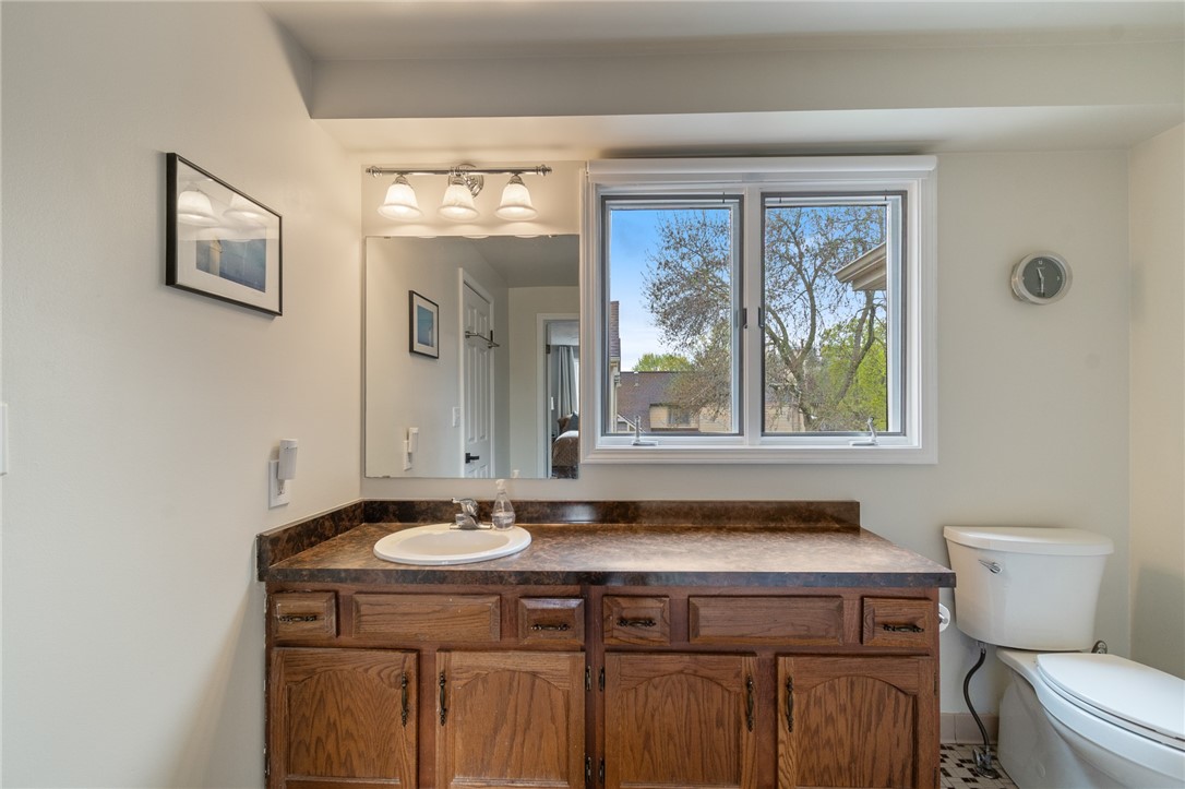 340 Frederick Douglass Street Rochester, NY 14608 - Photo 24 of 29