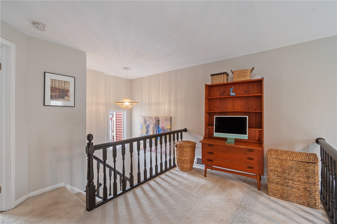 340 Frederick Douglass Street Rochester, NY 14608 - Photo 26 of 29