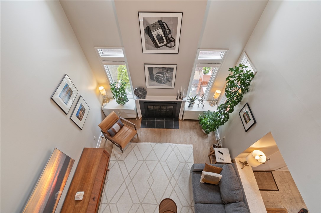 340 Frederick Douglass Street Rochester, NY 14608 - Photo 27 of 29