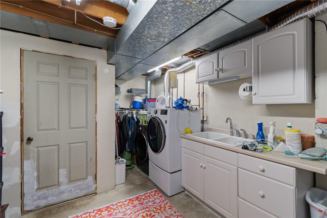 340 Frederick Douglass Street Rochester, NY 14608 - Photo 29 of 29