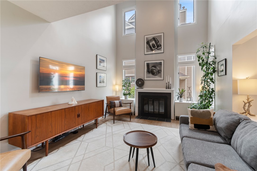 340 Frederick Douglass Street Rochester, NY 14608 - Photo 8 of 29