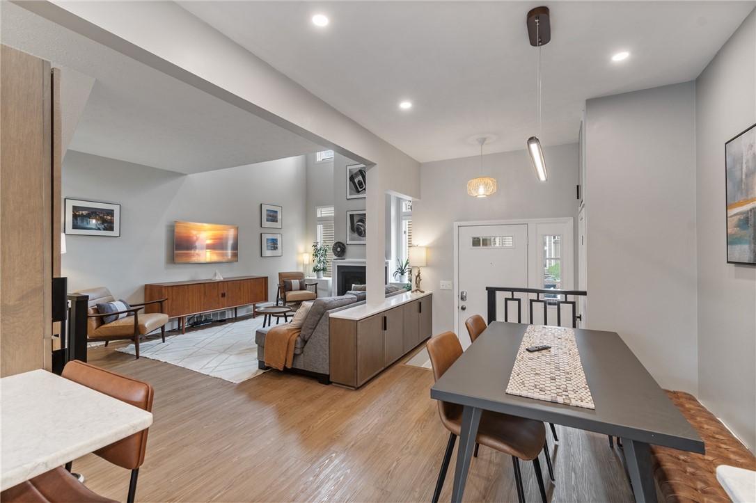 340 Frederick Douglass Street Rochester, NY 14608 - Photo 10 of 29