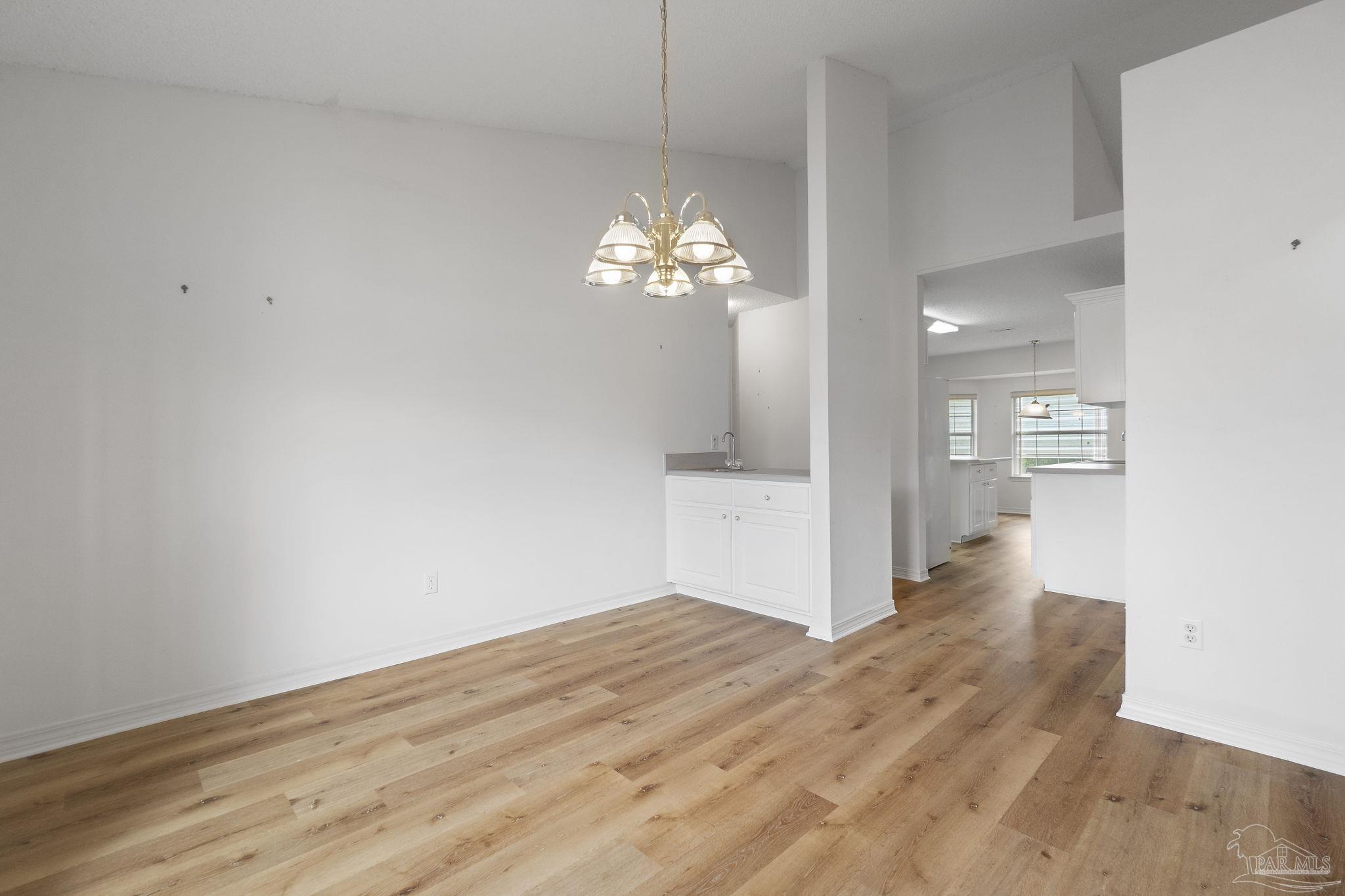 1667 Condor Drive Cantonment, FL 32533 - Photo 12 of 40