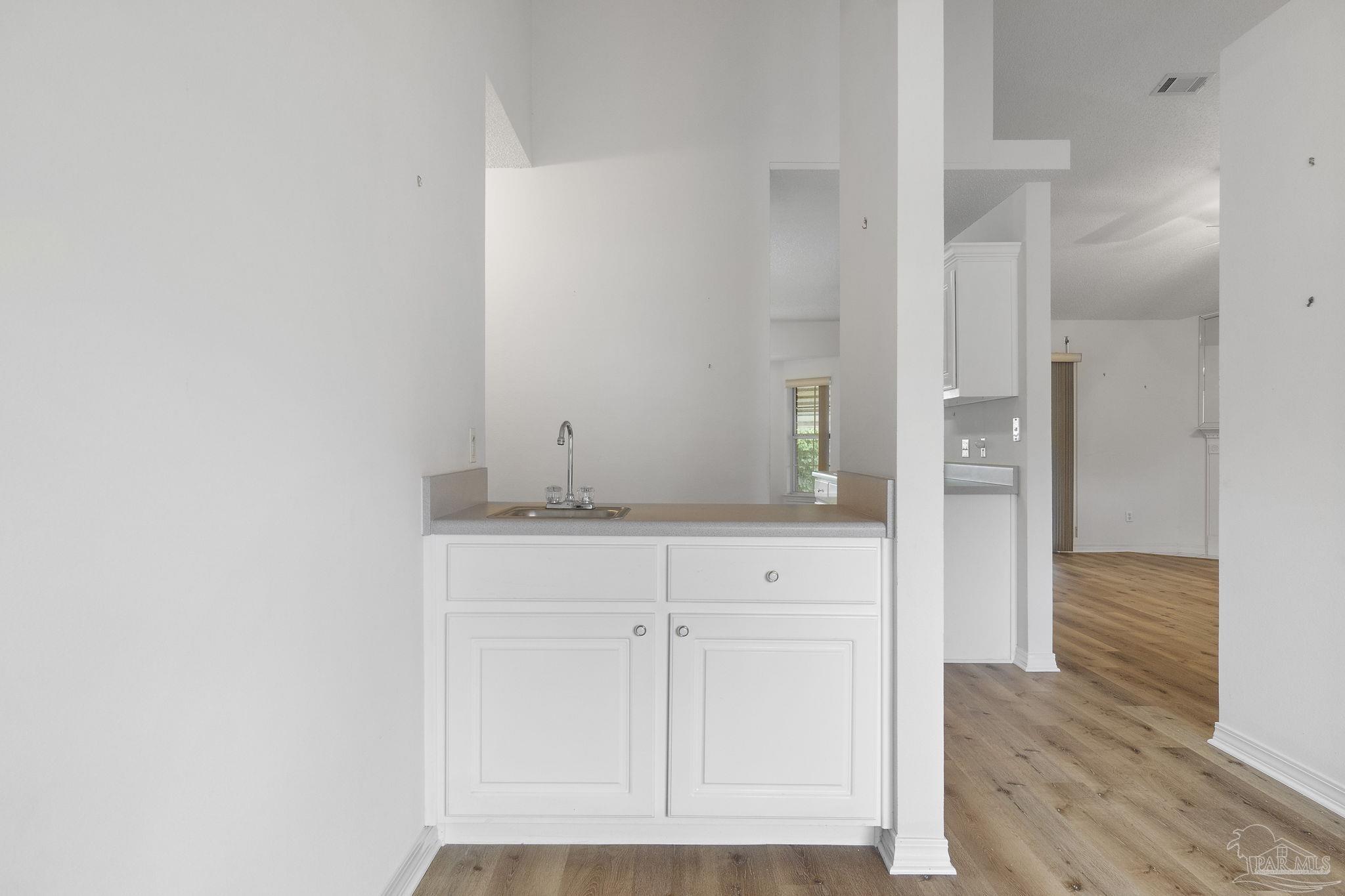 1667 Condor Drive Cantonment, FL 32533 - Photo 13 of 40