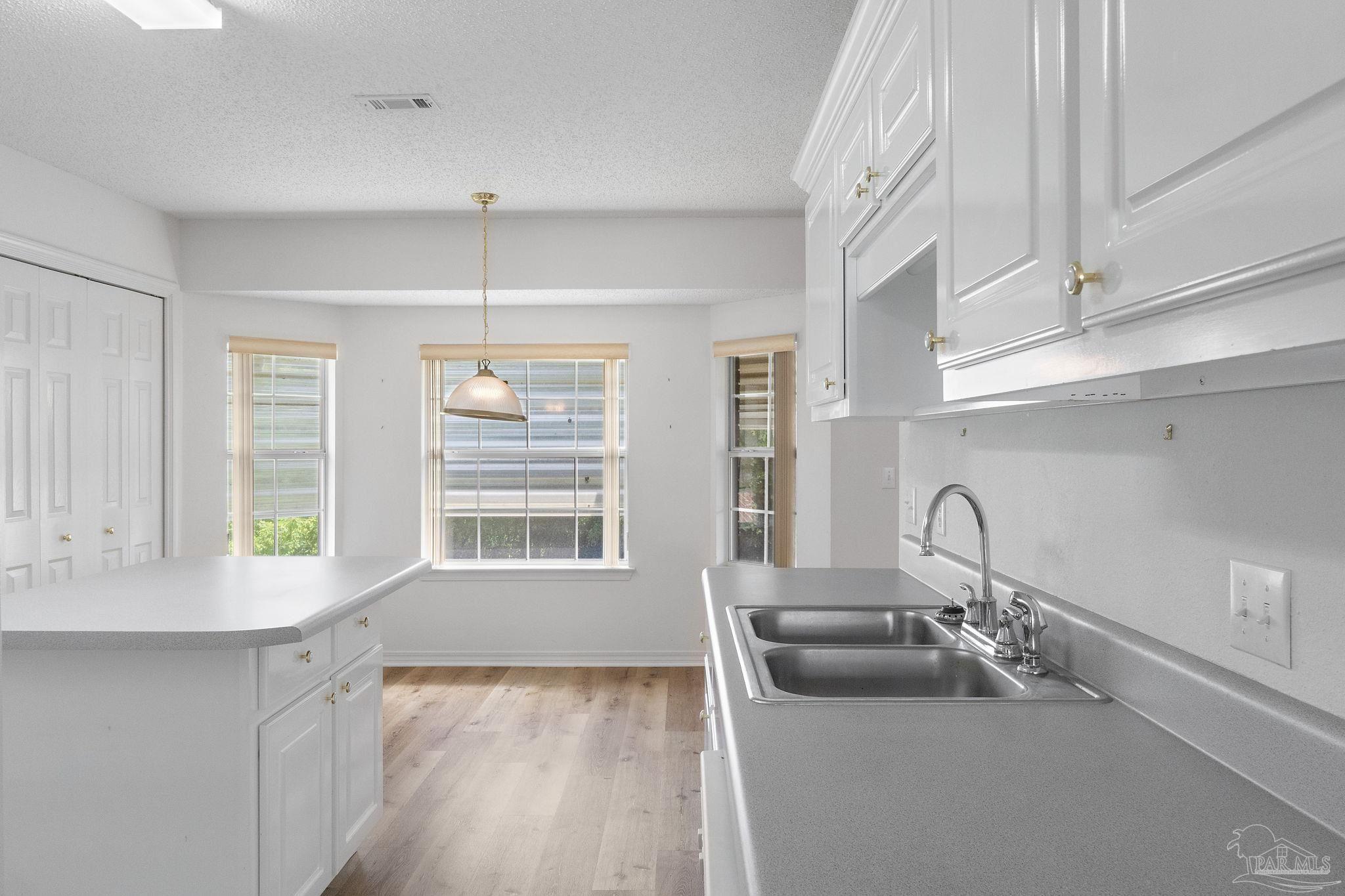 1667 Condor Drive Cantonment, FL 32533 - Photo 17 of 40