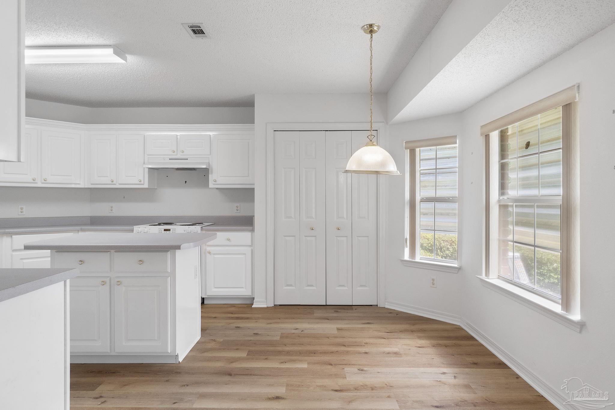 1667 Condor Drive Cantonment, FL 32533 - Photo 18 of 40