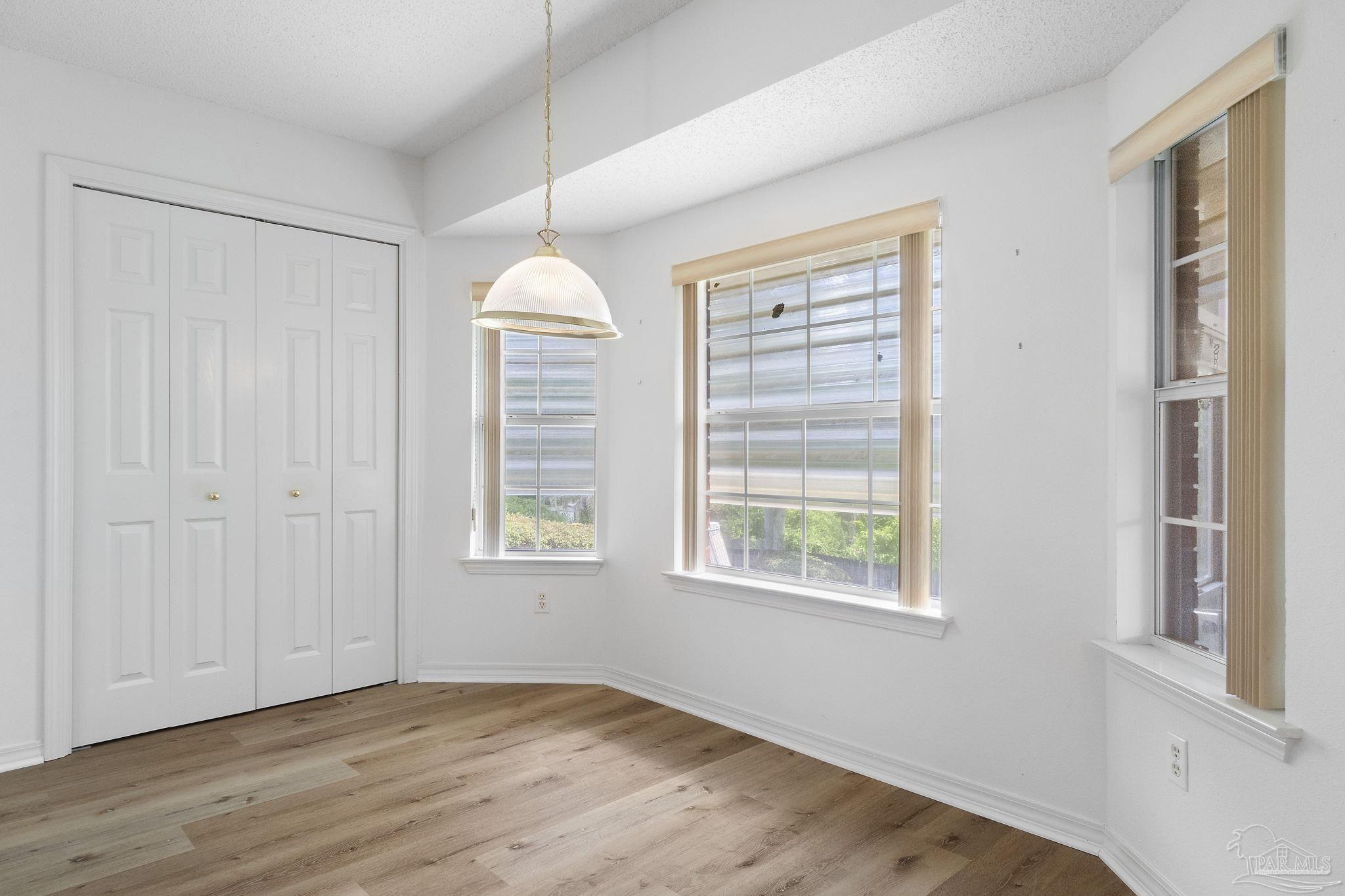 1667 Condor Drive Cantonment, FL 32533 - Photo 19 of 40