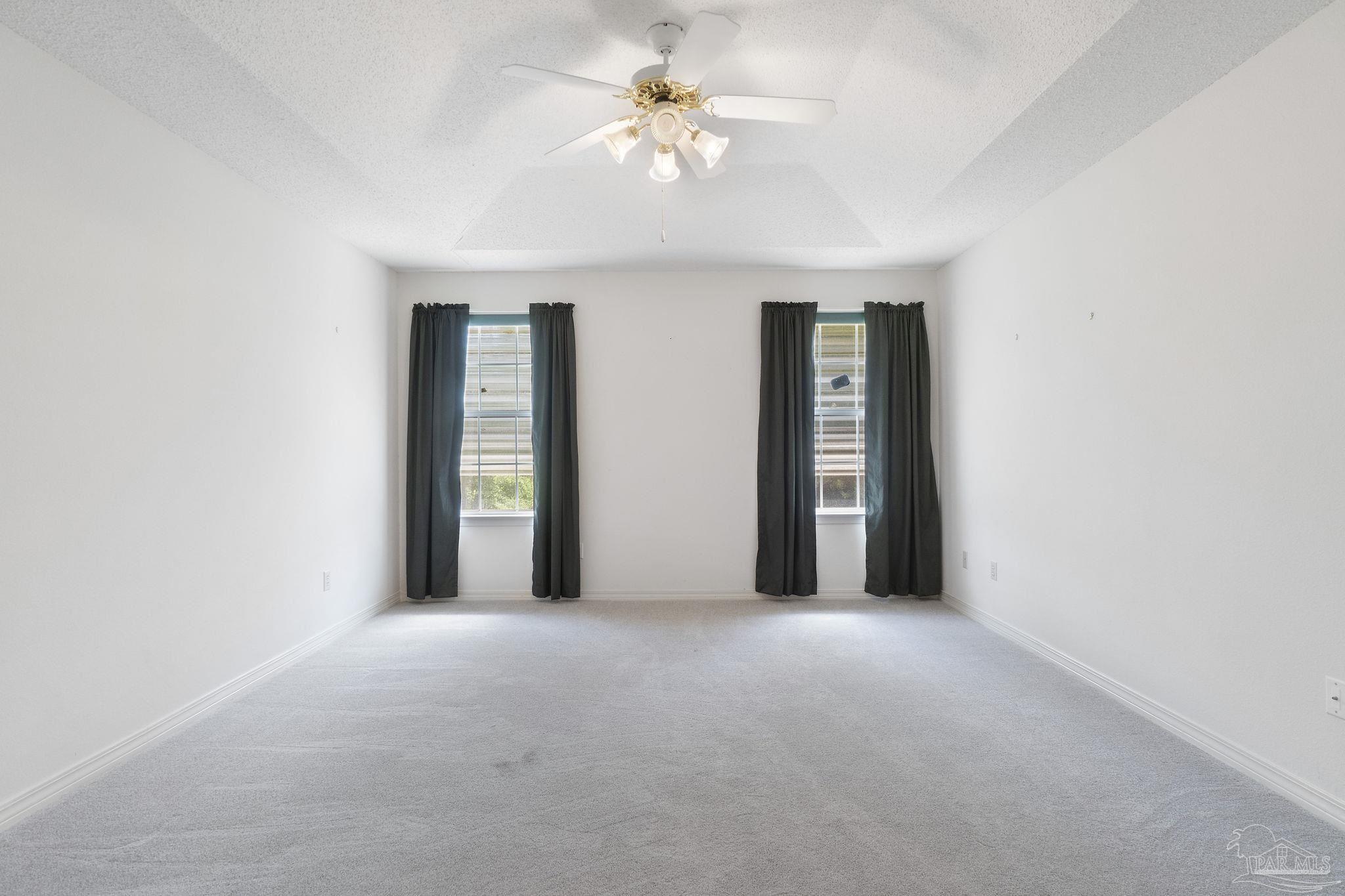 1667 Condor Drive Cantonment, FL 32533 - Photo 20 of 40