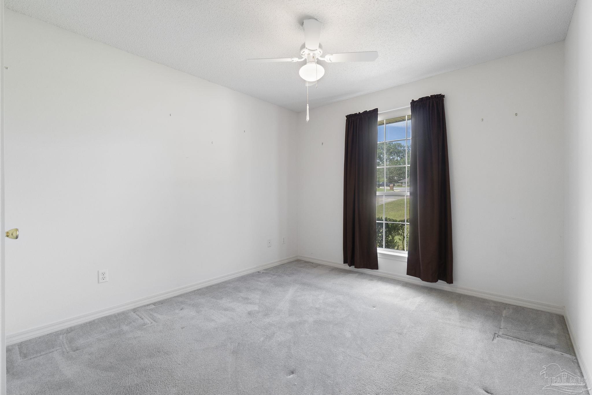 1667 Condor Drive Cantonment, FL 32533 - Photo 21 of 40