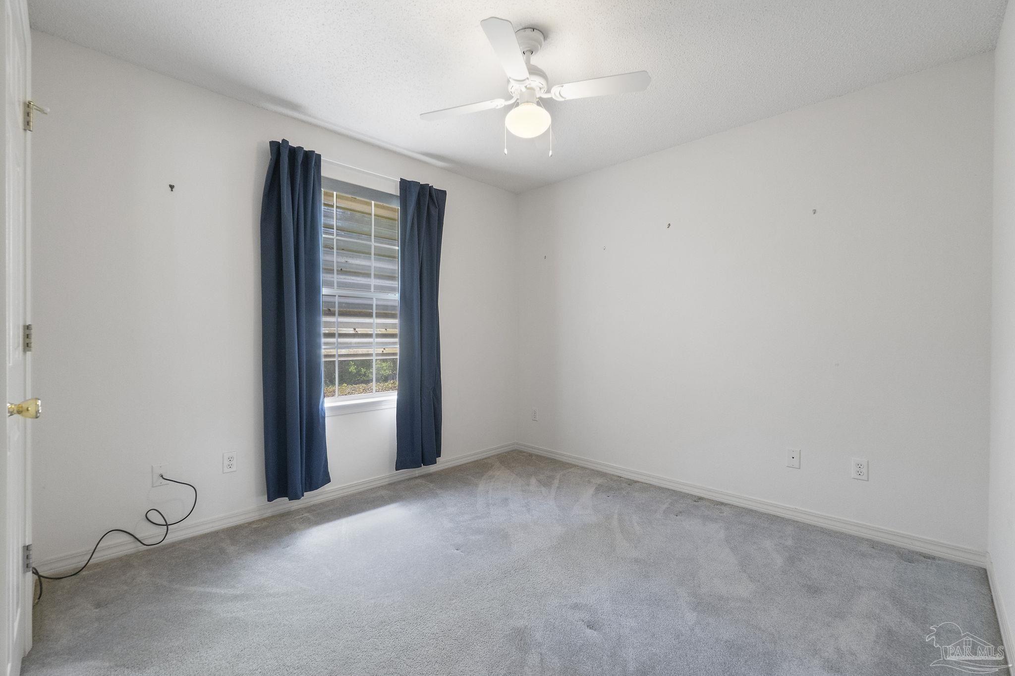 1667 Condor Drive Cantonment, FL 32533 - Photo 22 of 40