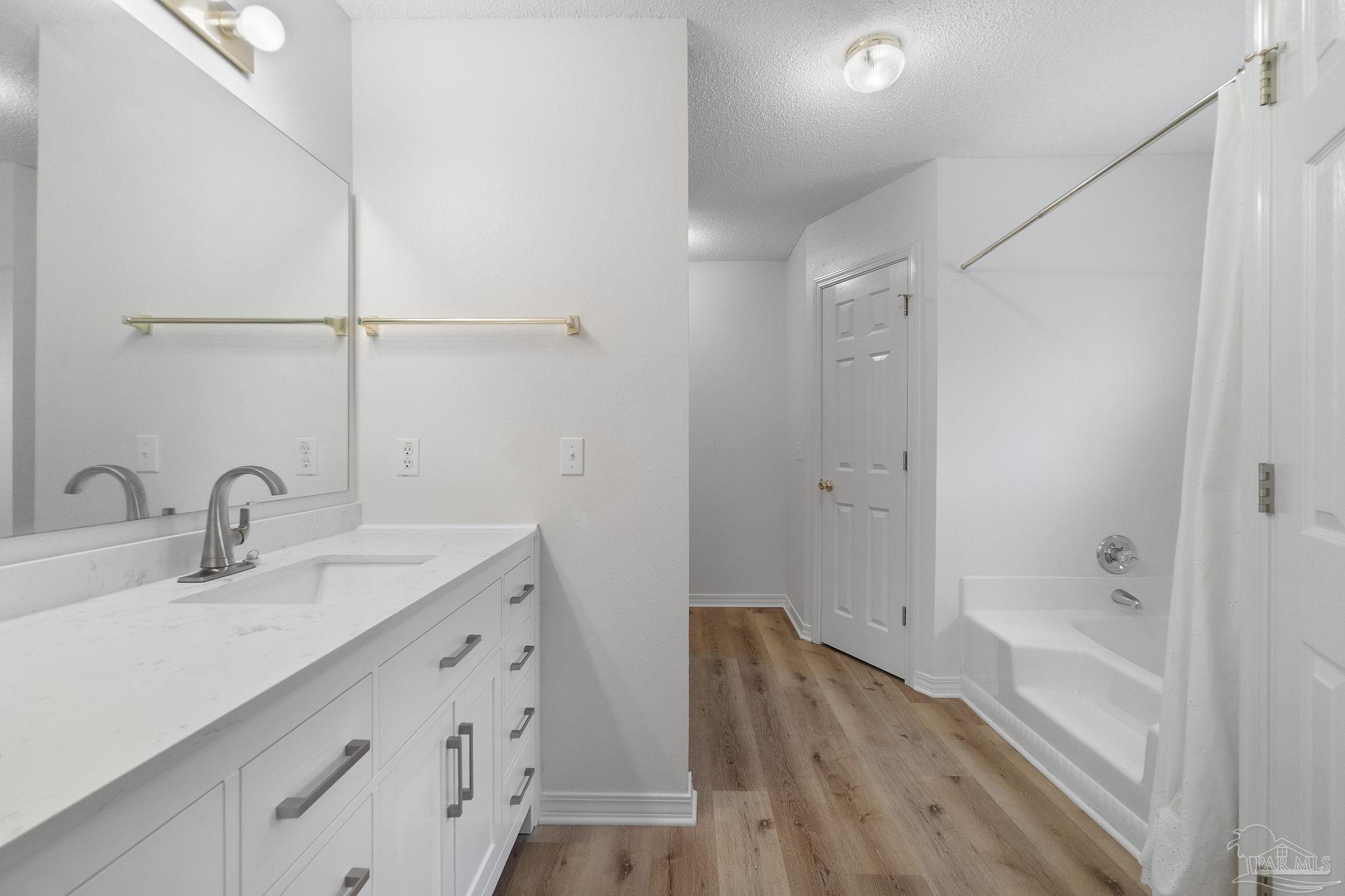 1667 Condor Drive Cantonment, FL 32533 - Photo 23 of 40