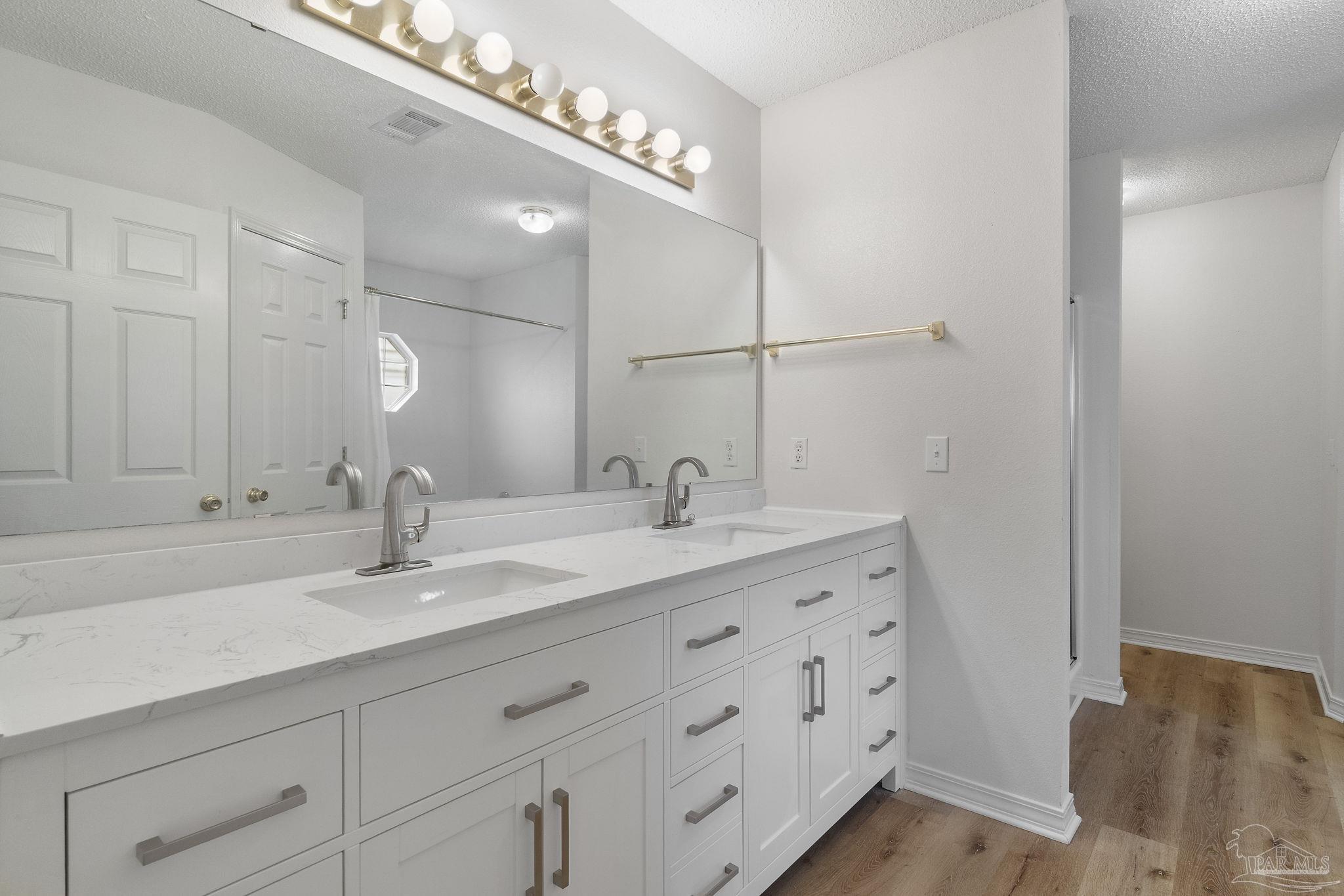 1667 Condor Drive Cantonment, FL 32533 - Photo 24 of 40