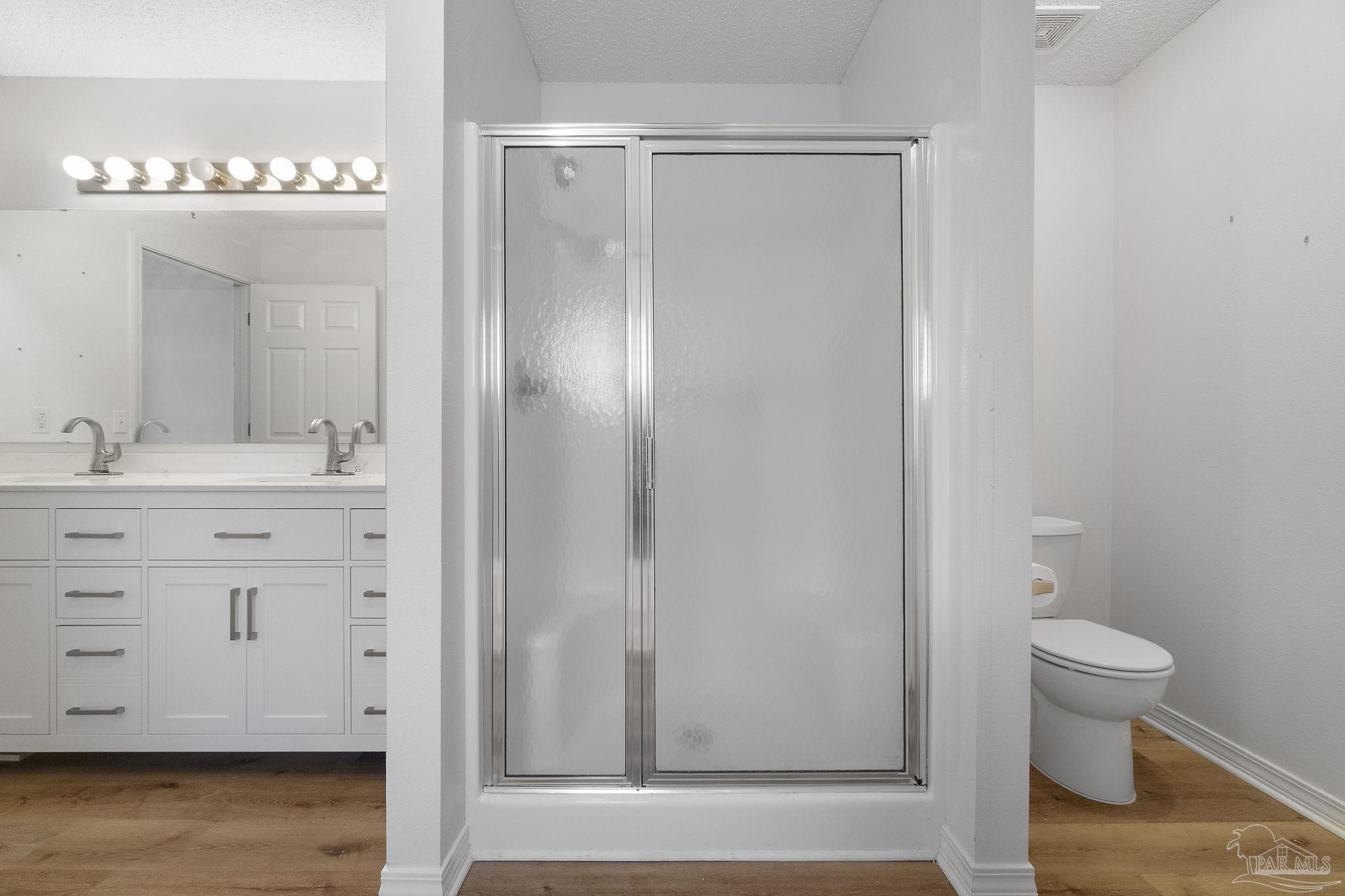 1667 Condor Drive Cantonment, FL 32533 - Photo 25 of 40