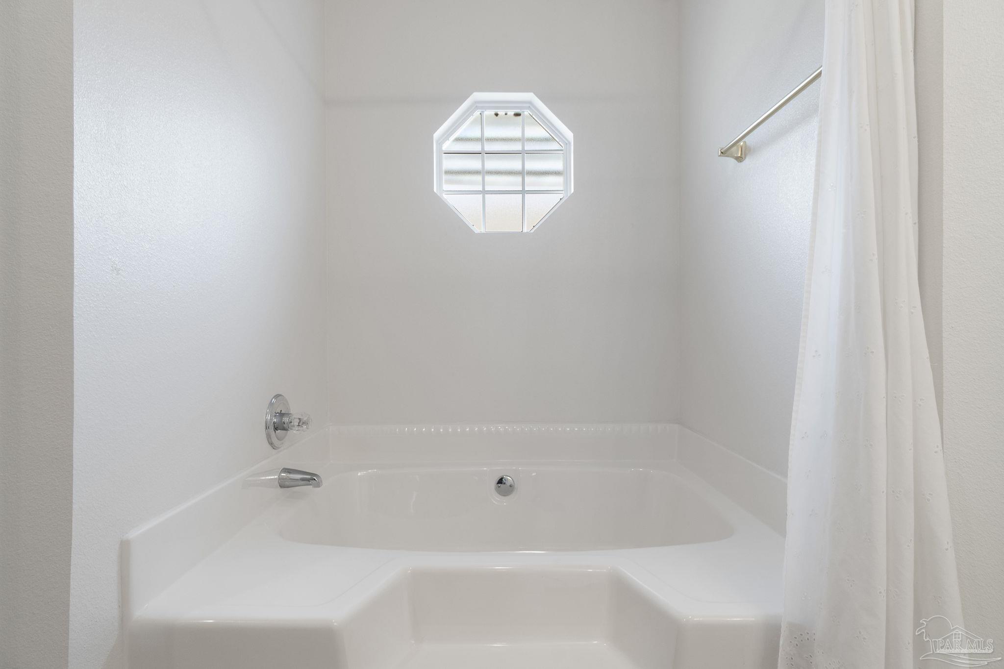 1667 Condor Drive Cantonment, FL 32533 - Photo 26 of 40