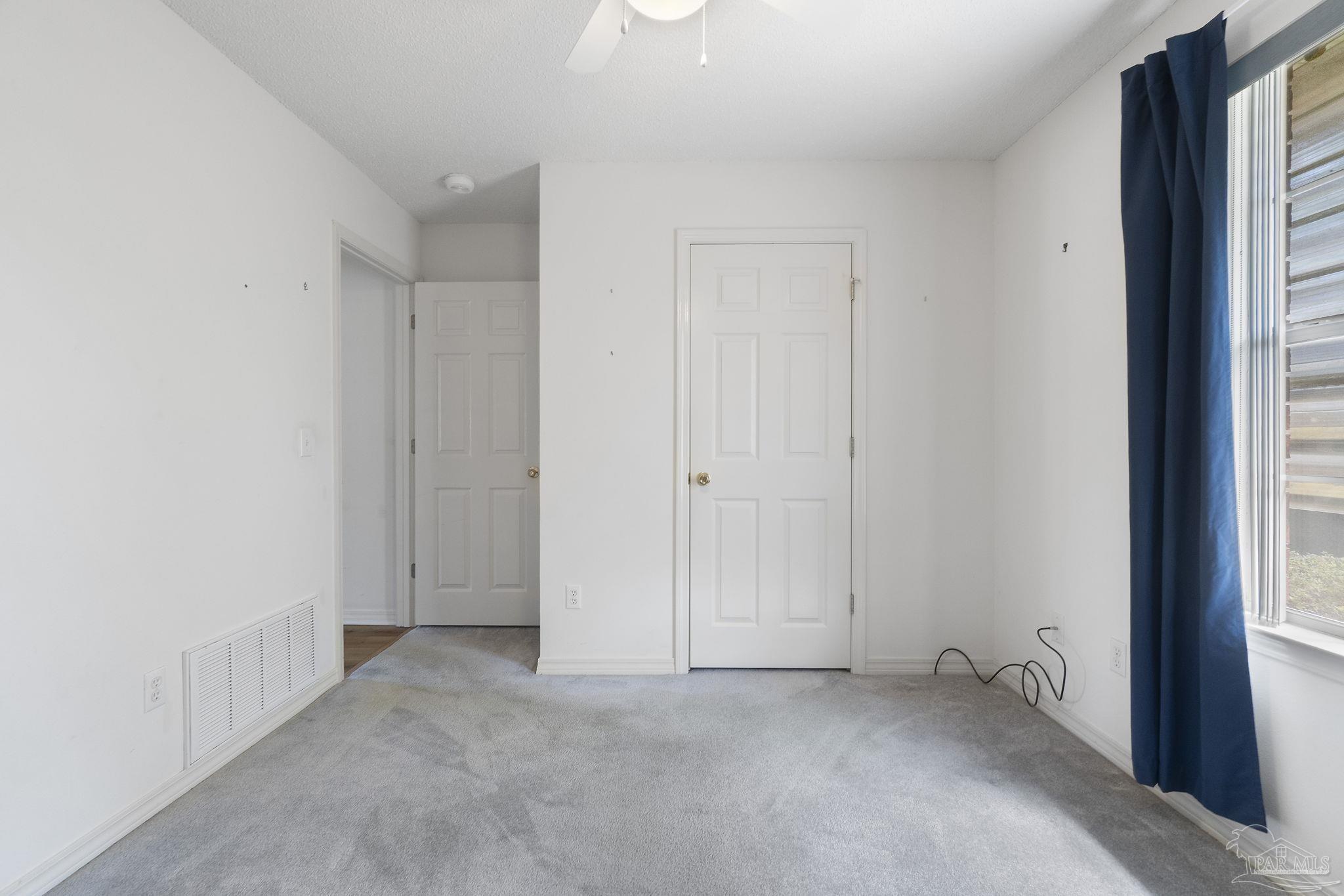 1667 Condor Drive Cantonment, FL 32533 - Photo 27 of 40