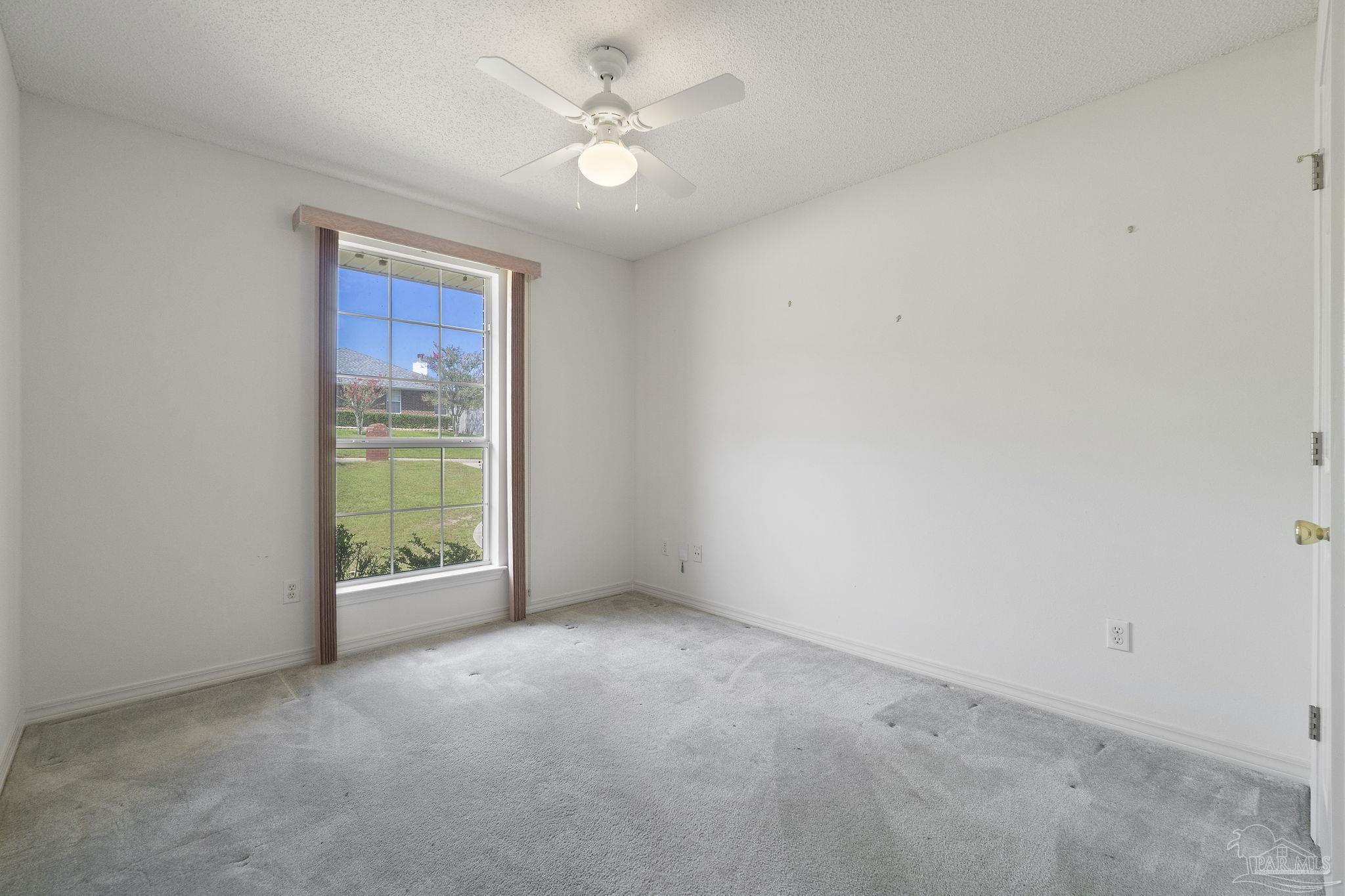 1667 Condor Drive Cantonment, FL 32533 - Photo 28 of 40