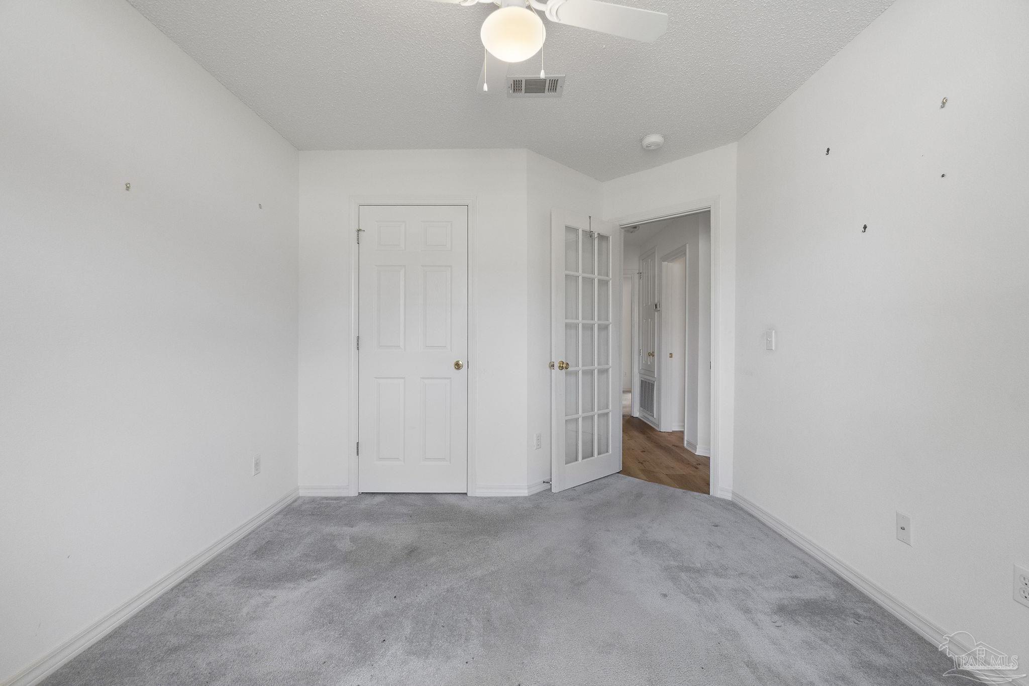 1667 Condor Drive Cantonment, FL 32533 - Photo 29 of 40