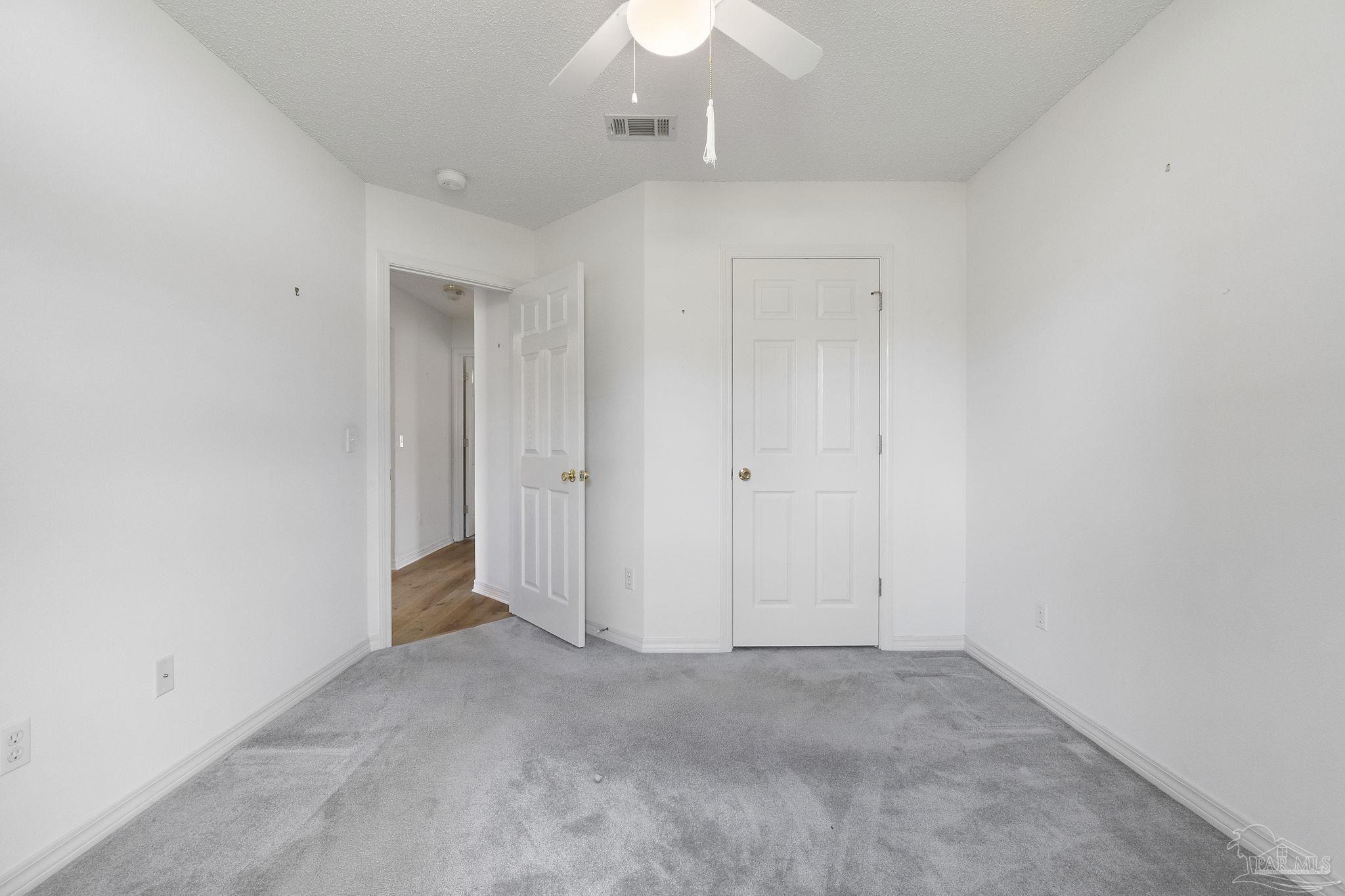 1667 Condor Drive Cantonment, FL 32533 - Photo 30 of 40