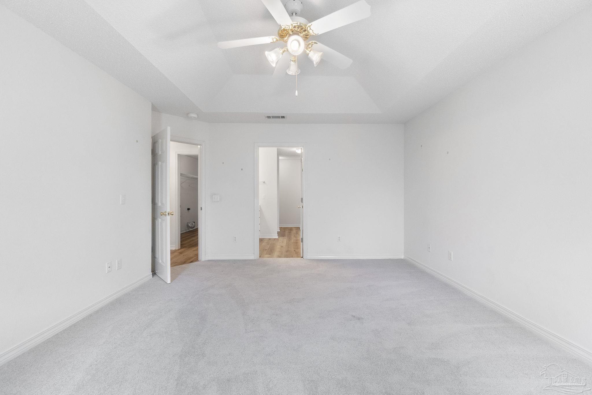 1667 Condor Drive Cantonment, FL 32533 - Photo 31 of 40