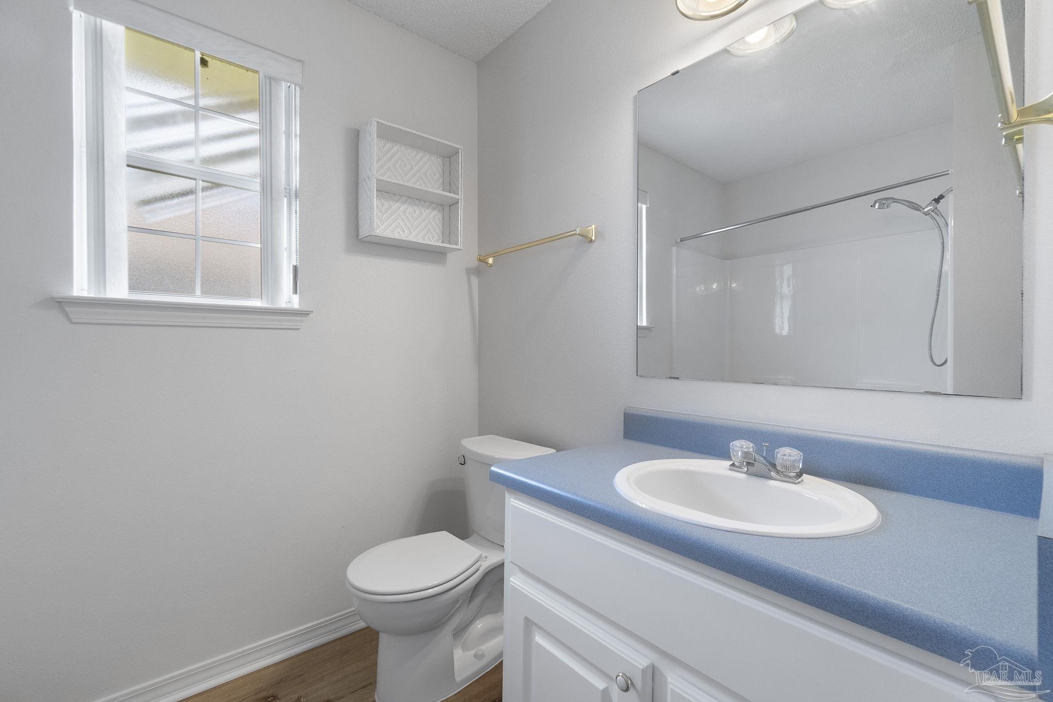 1667 Condor Drive Cantonment, FL 32533 - Photo 32 of 40