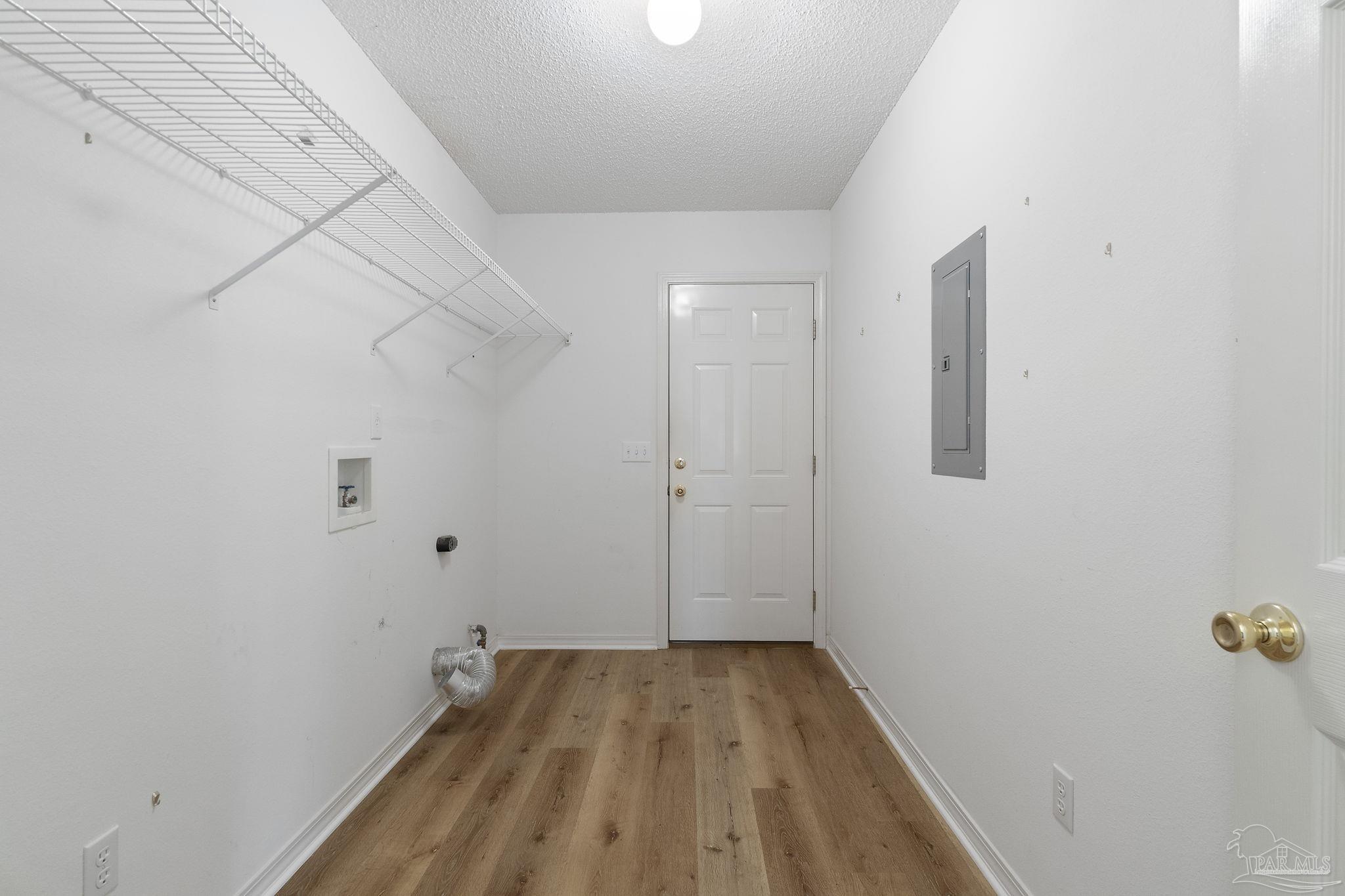 1667 Condor Drive Cantonment, FL 32533 - Photo 34 of 40