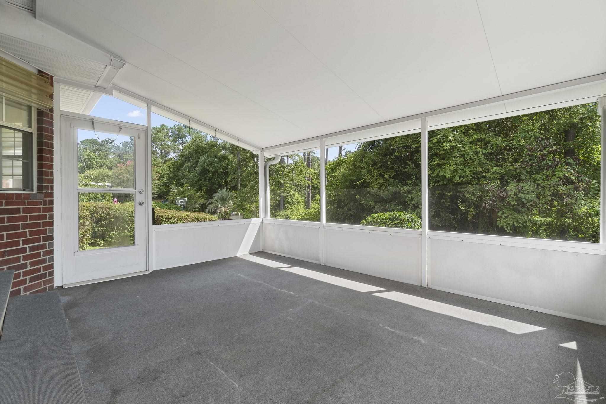 1667 Condor Drive Cantonment, FL 32533 - Photo 35 of 40