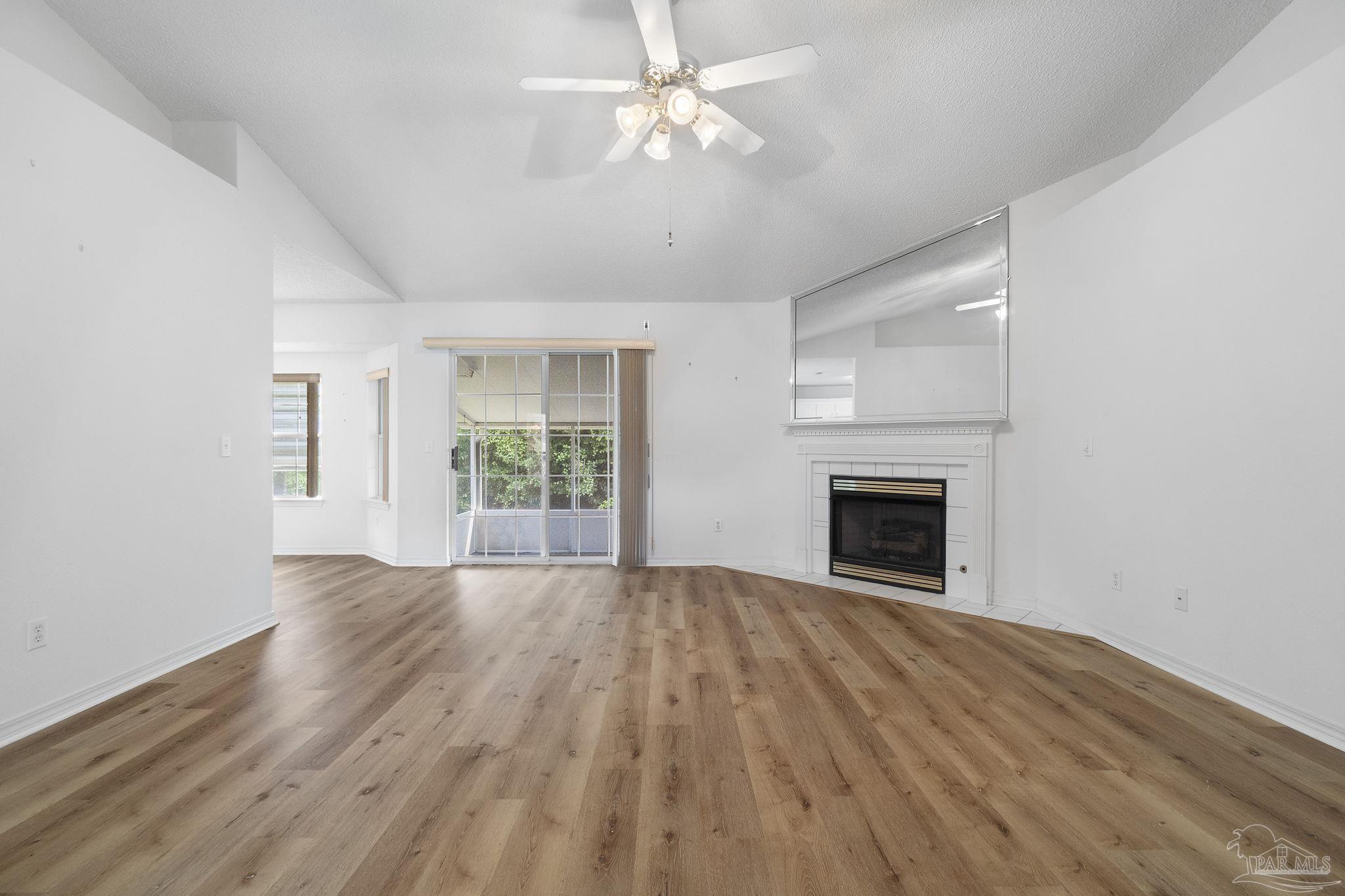 1667 Condor Drive Cantonment, FL 32533 - Photo 6 of 40