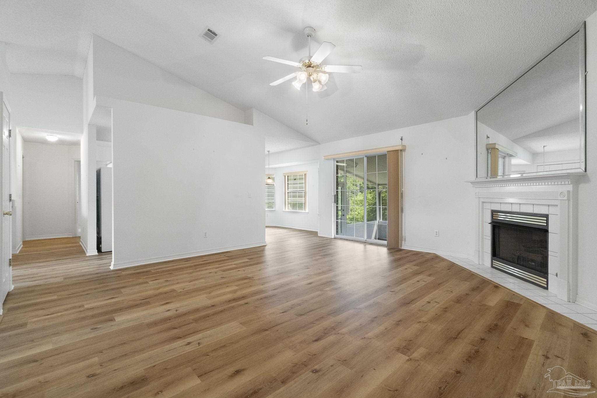 1667 Condor Drive Cantonment, FL 32533 - Photo 8 of 40