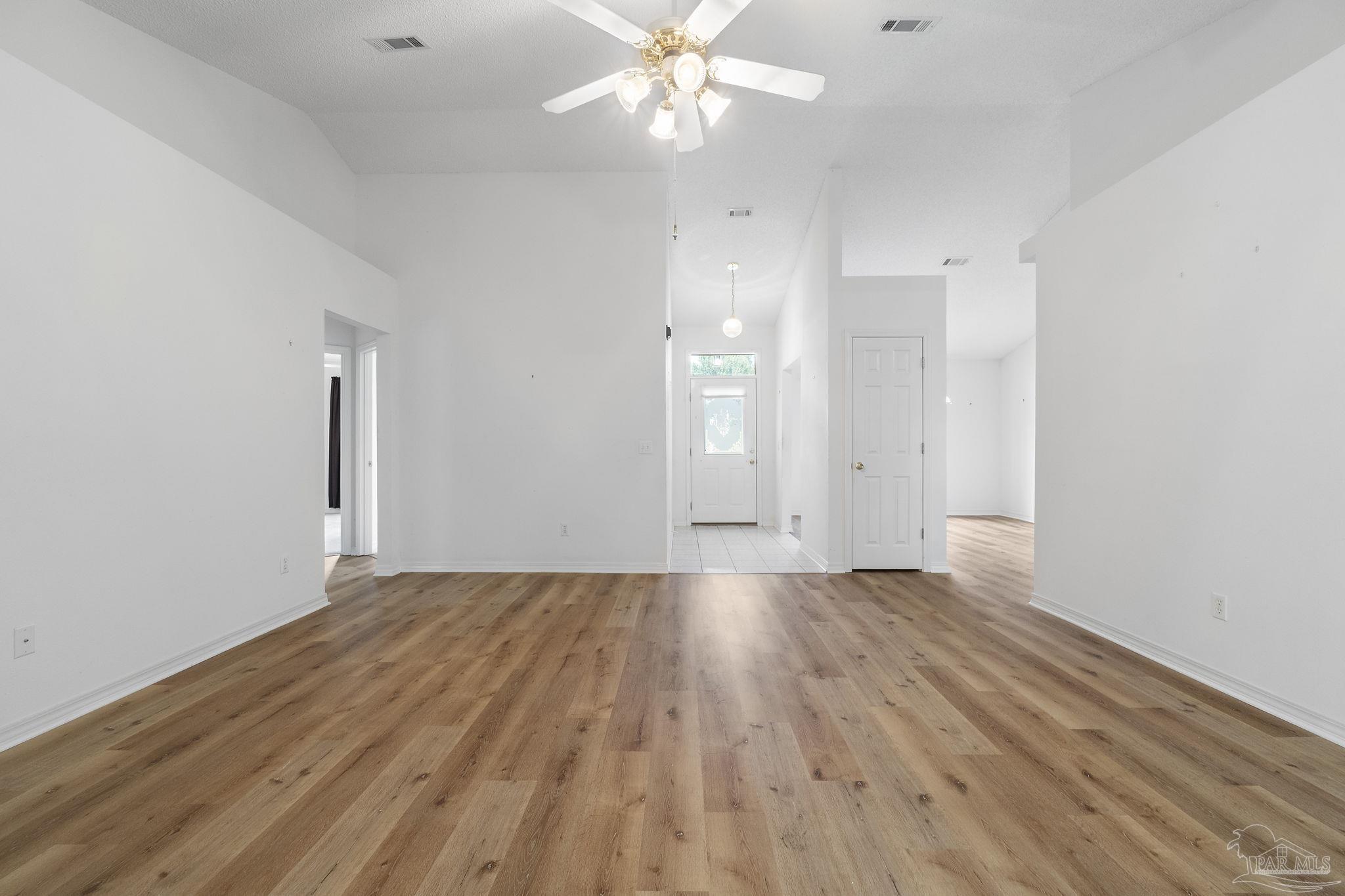 1667 Condor Drive Cantonment, FL 32533 - Photo 10 of 40