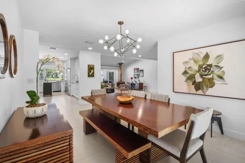 $2,895,000 | 3161 North 36th Street, Hollywood, FL 33021
