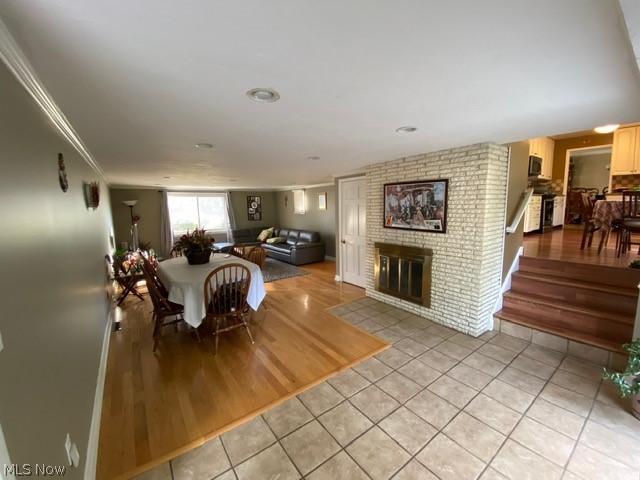 1971 Bremerton Road Lyndhurst, OH 44124 - Photo 8 of 32
