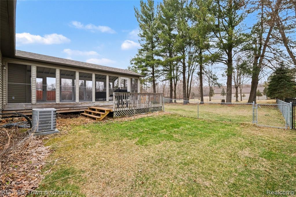 6360 West Frances Road Clio, MI 48420 - Photo 29 of 36