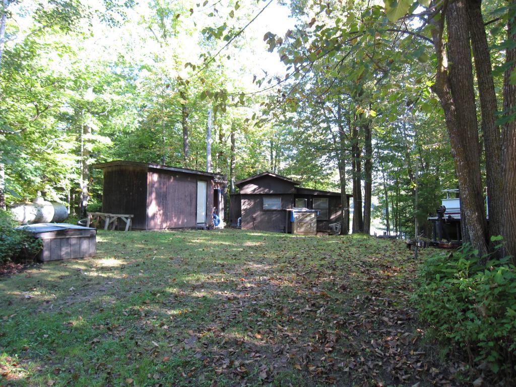 1800 Freeman Point Road Cromwell, MN 55726 - Photo 1 of 1 Gallery Image 1