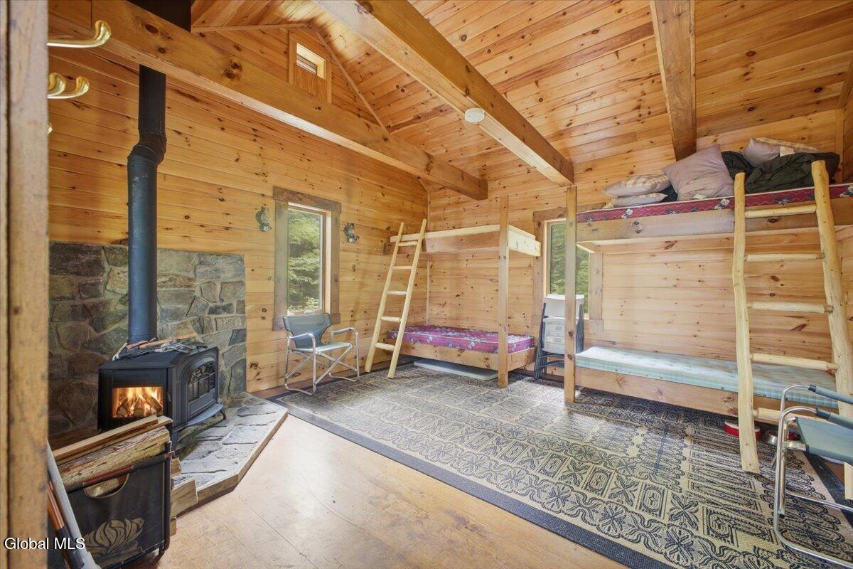 882 Padanarum Road Bolton, NY 12814 - Photo 53 of 87 64