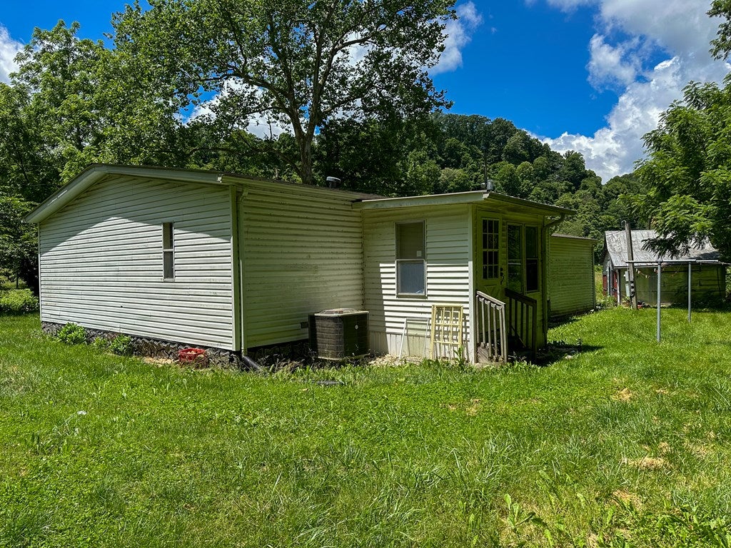 287 Dry Branch Road Chilhowie, VA 24319 - Photo 11 of 16 Gallery Image 11