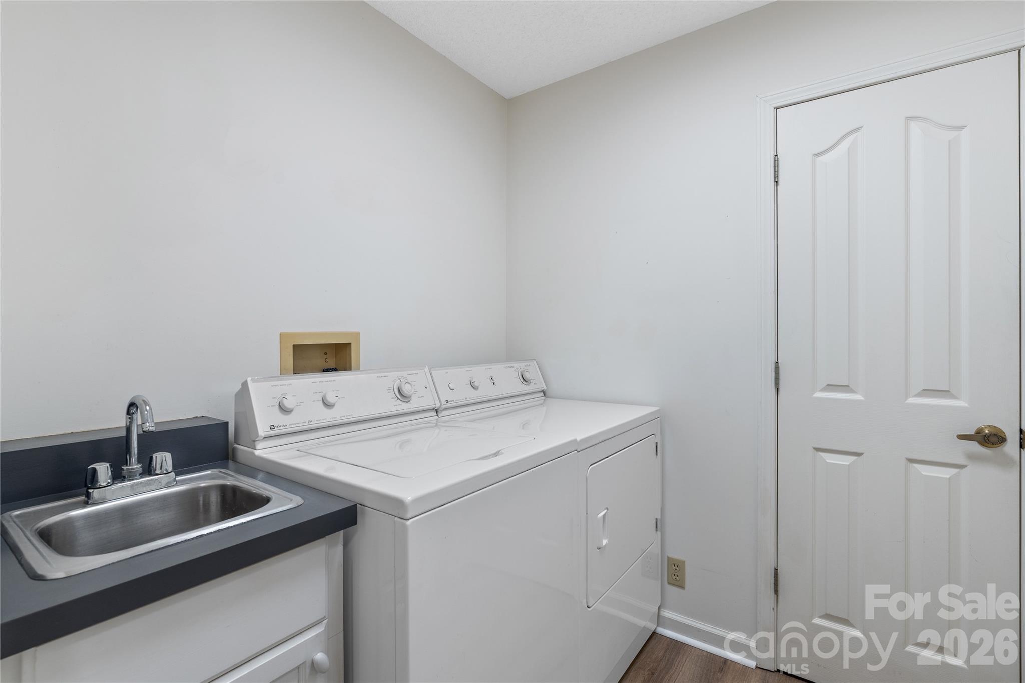 177 Country Road Brevard, NC 28712 - Photo 27 of 48