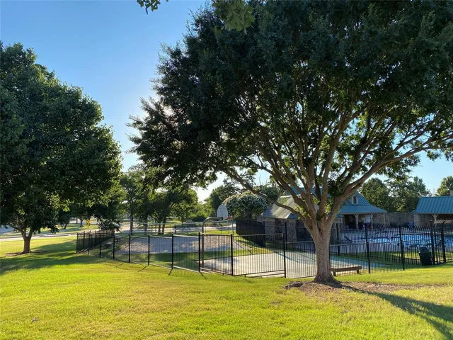 $2,600 | 3206 Lipizzan Drive, Denton, TX 76210