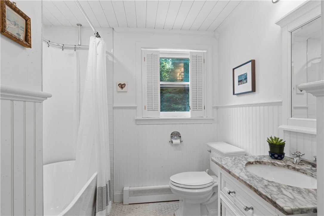 60 Westwind Road South Kingstown, RI 02879 - Photo 13 of 36