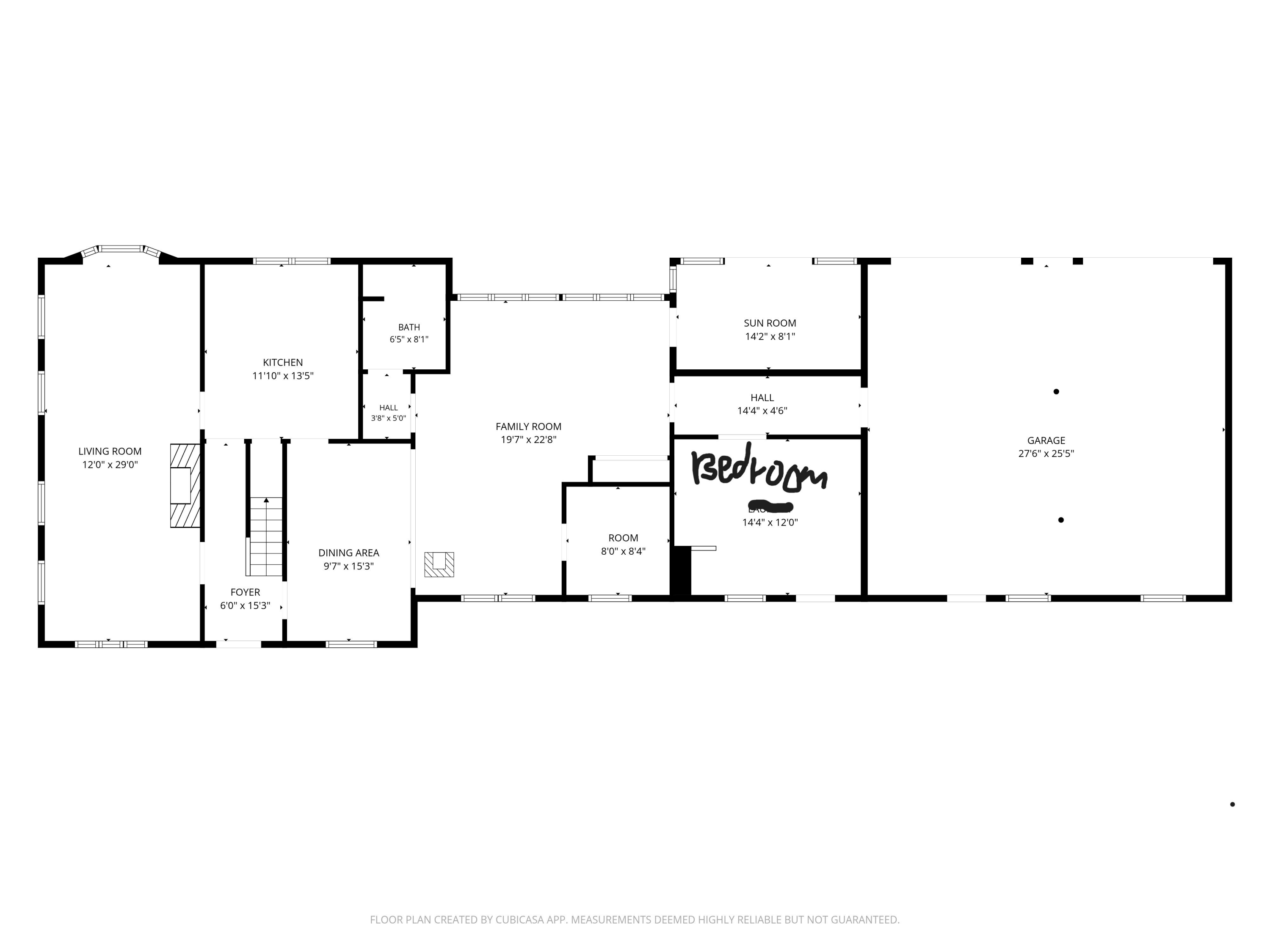 22 Christy Hill Road Sedgwick, ME 04676 - Photo 63 of 64 Gallery Image 63