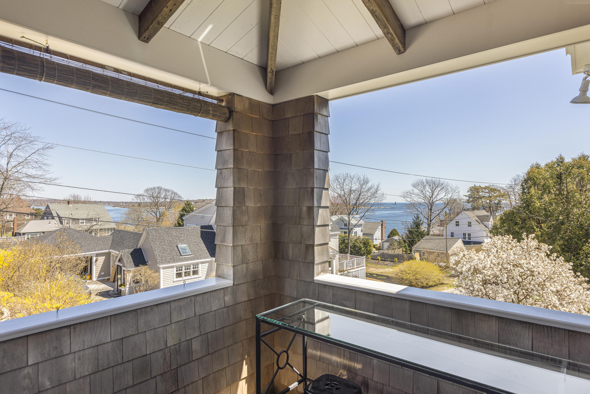 86 Loveitts Field Road South Portland, ME 04106 - Photo 26 of 78 86 Loveitts Field_W5_022