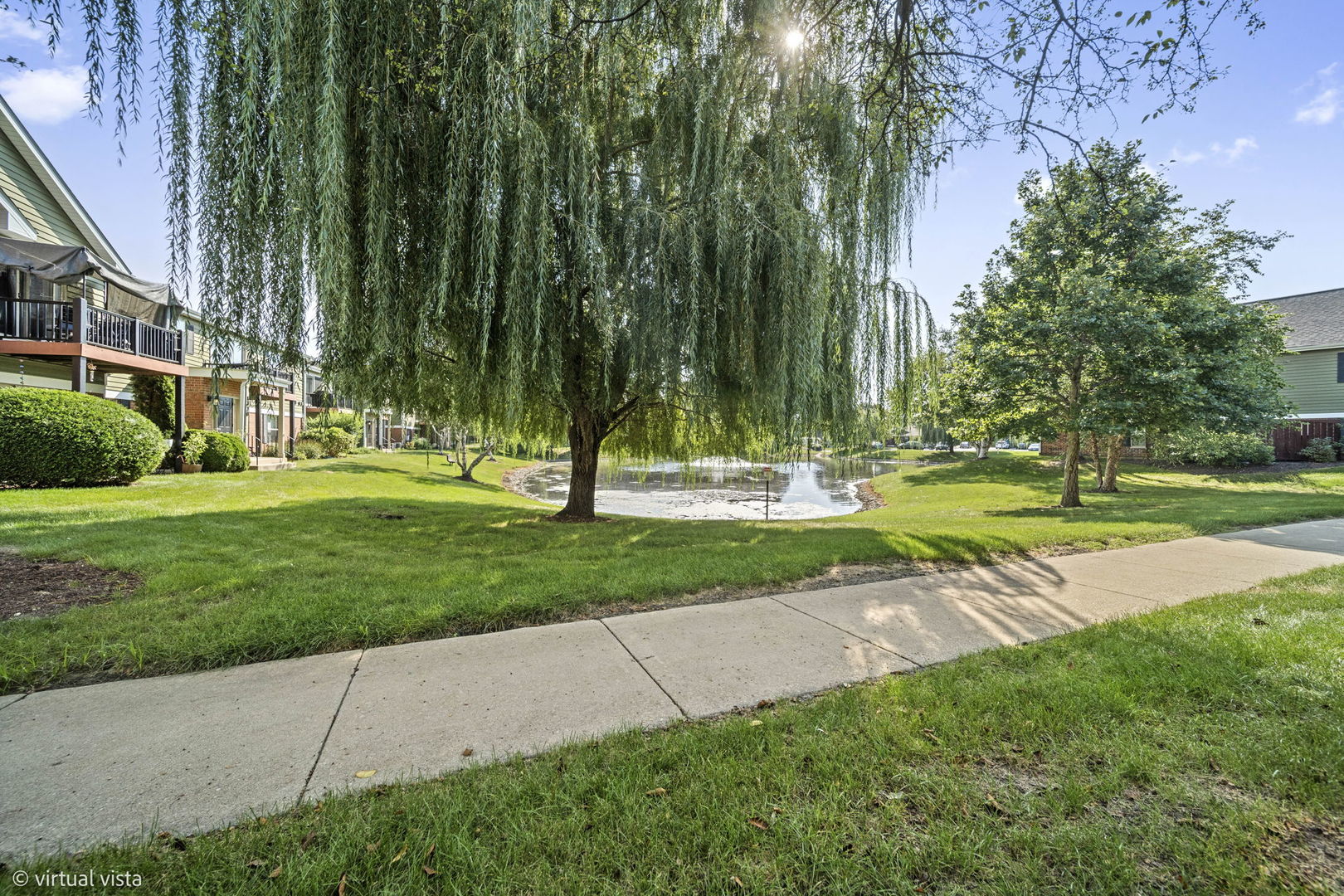 1328 McDowell Road, Unit 103 Naperville, IL 60563 - Photo 11 of 17 Gallery Image 11