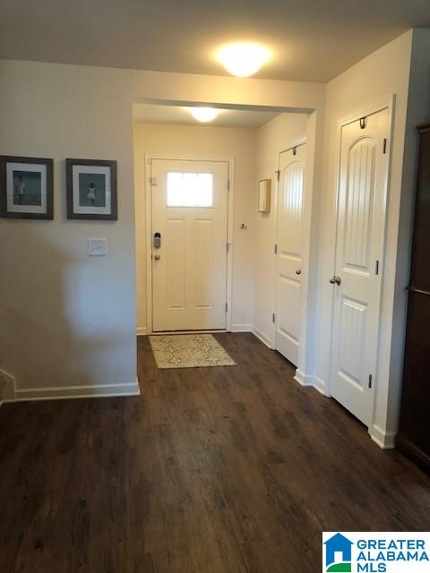 393 Reed Way Kimberly, AL 35091 - Photo 11 of 32