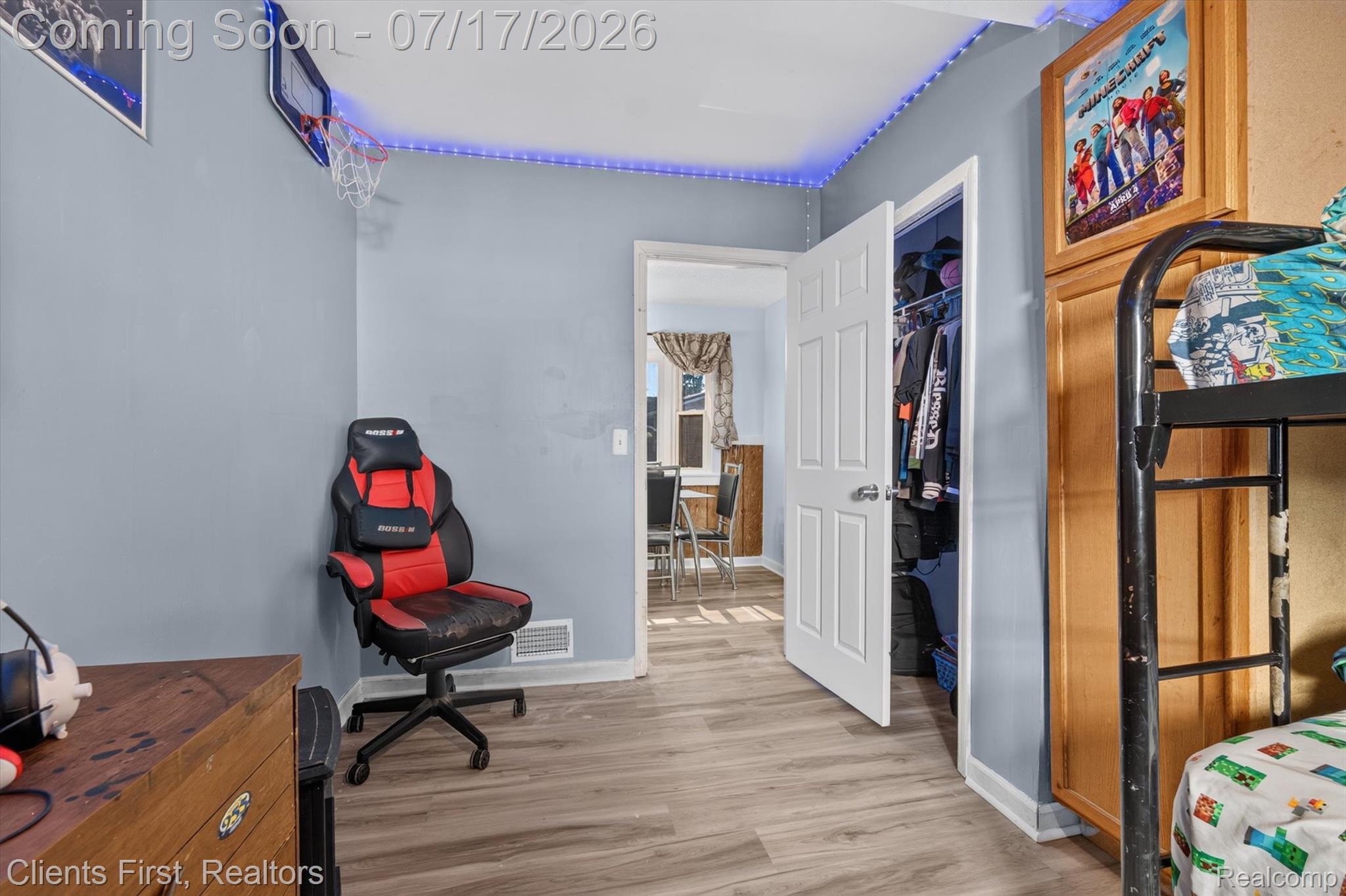 36852 Chase Street Romulus, MI 48174 - Photo 24 of 40 24-36852-Chase-St-WindowStill-Photography.jpg