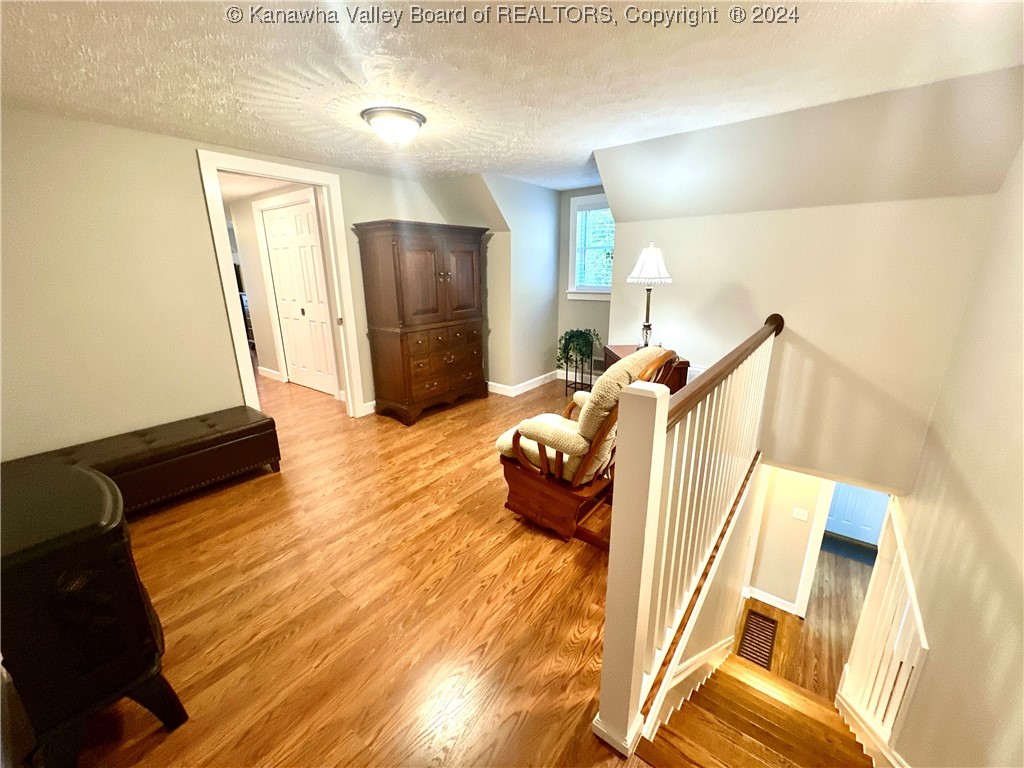 1866 Pond Fork Road Madison, WV 25130 - Photo 36 of 49 Gallery Image 36