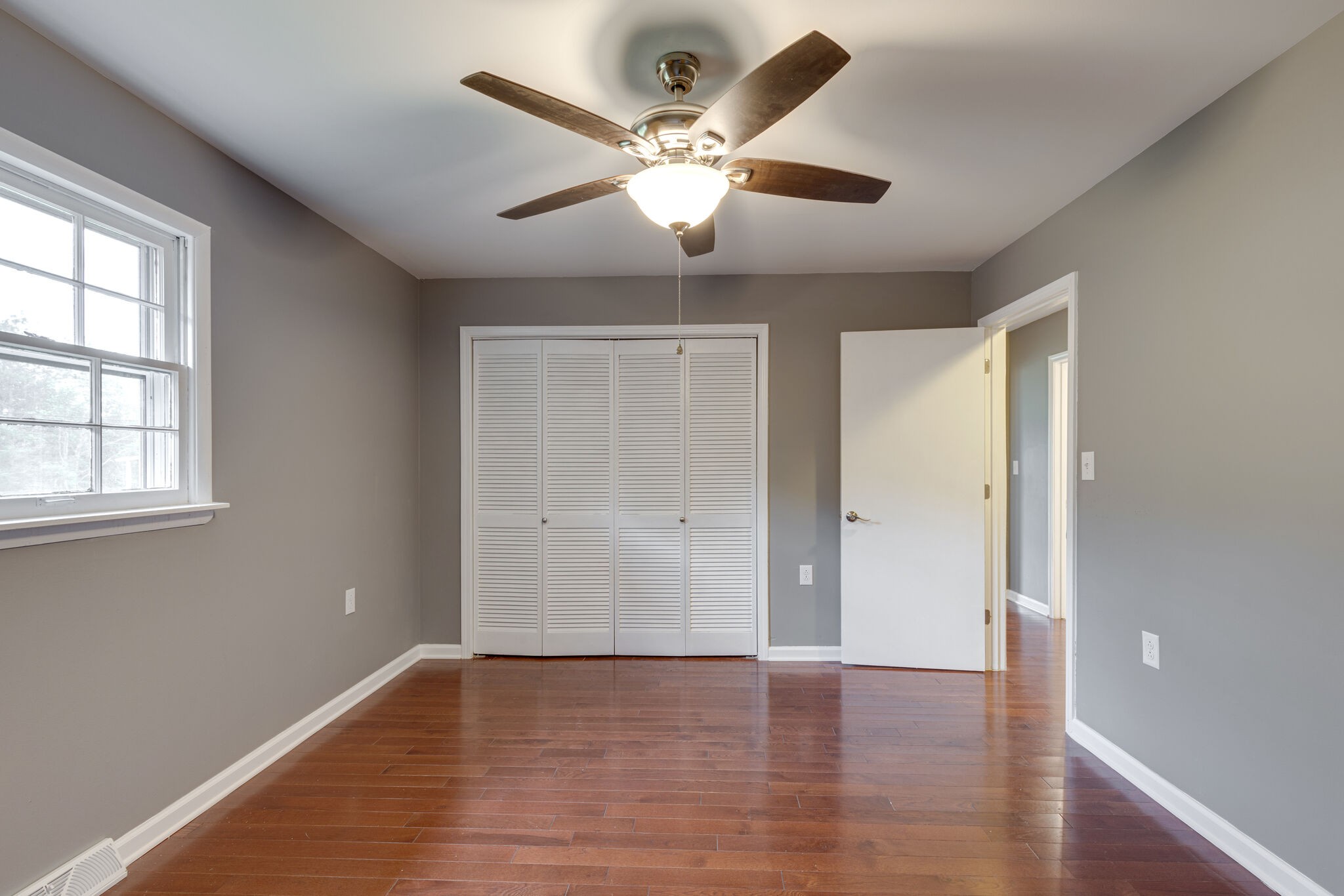 1649 Buffalo Road Hohenwald, TN 38462 - Photo 17 of 40 Gallery Image 17